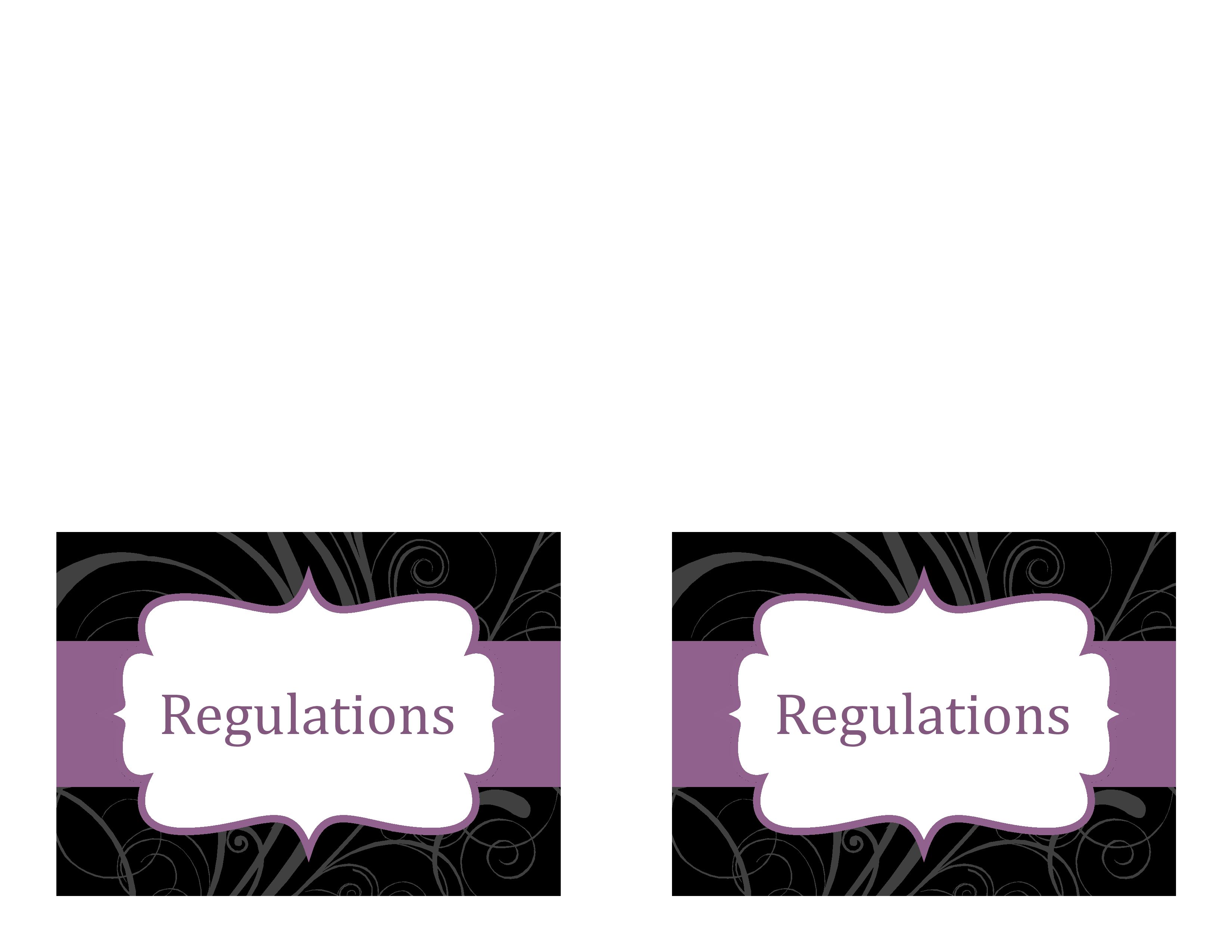 CALL FOR COMMENTS ON THE DRAFT “CAPITAL MARKETS AND SECURITIES (PRIVATE EQUITY AND VENTURE CAPITAL) REGULATIONS, 2024 AND CAPITAL MARKETS AND SECURITIES (REGULATORY SANDBOX) REGULATIONS 2024